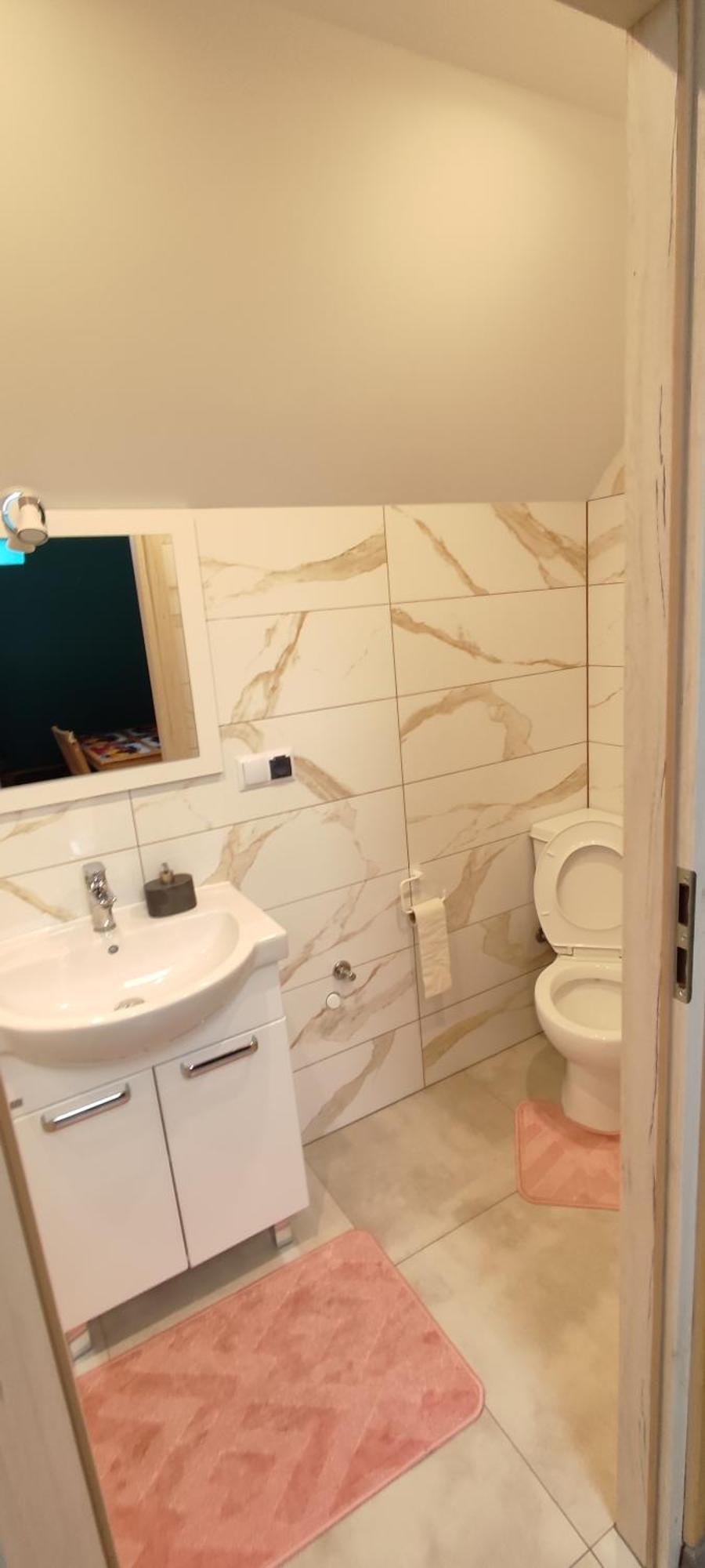 Emma Apartament Szklarska Poręba Quarto foto