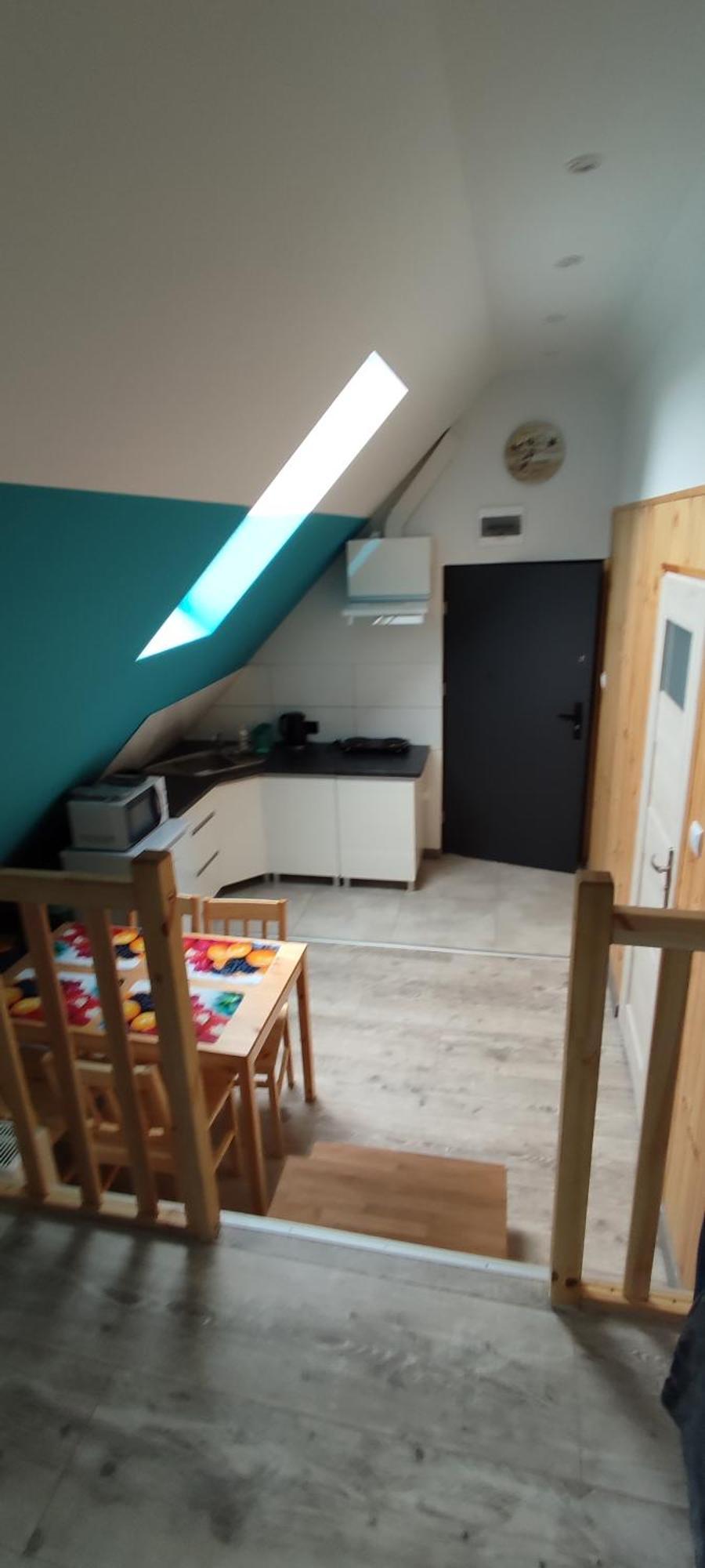 Emma Apartament Szklarska Poręba Quarto foto