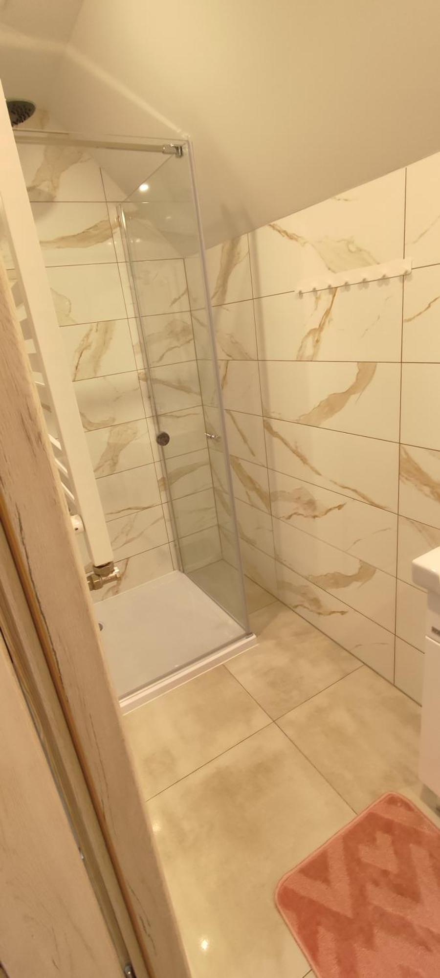 Emma Apartament Szklarska Poręba Quarto foto