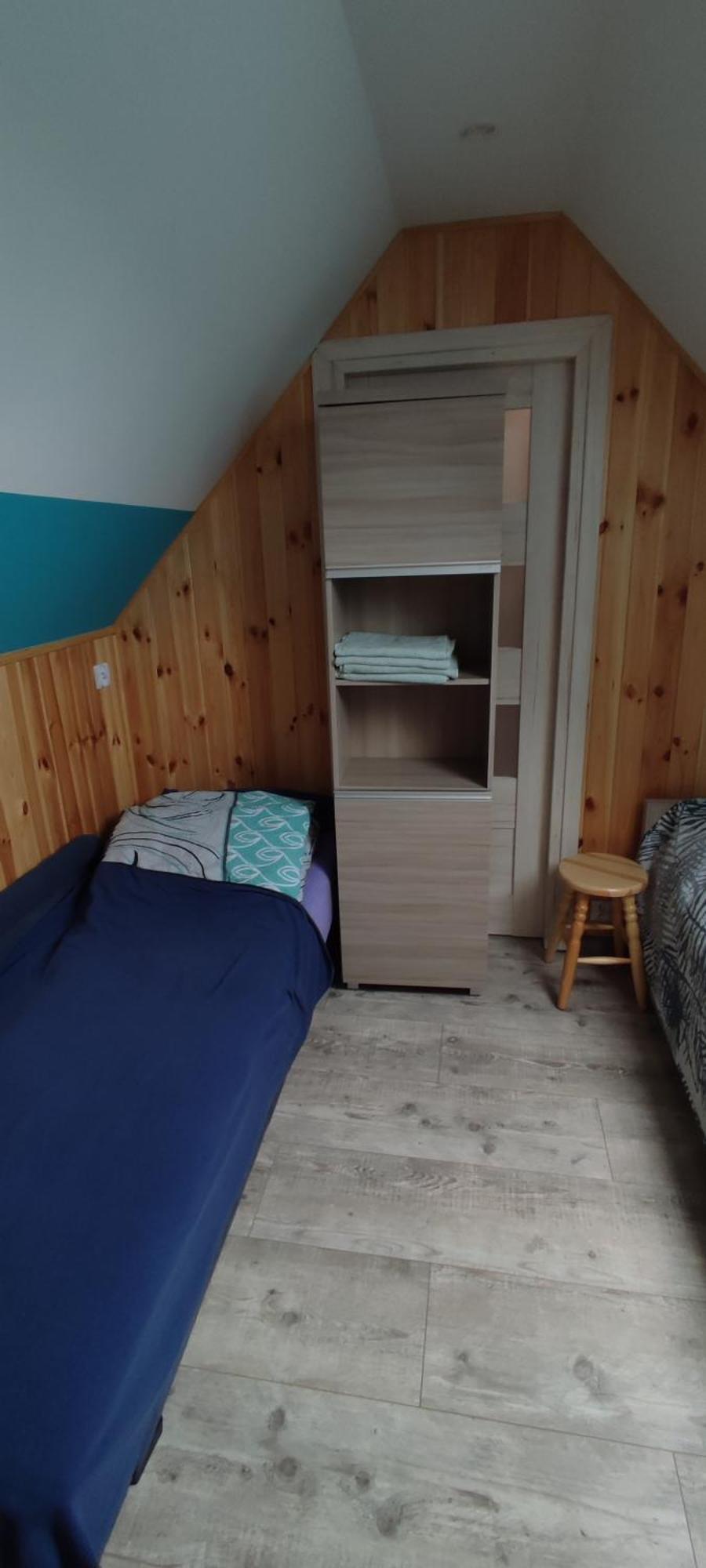 Emma Apartament Szklarska Poręba Quarto foto