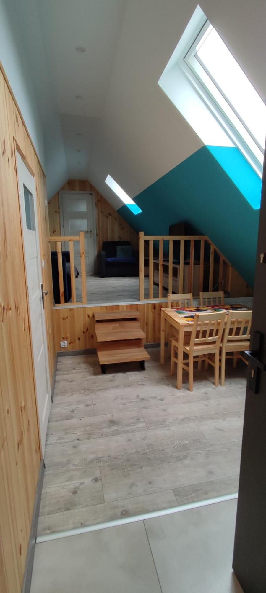 Emma Apartament Szklarska Poręba Quarto foto