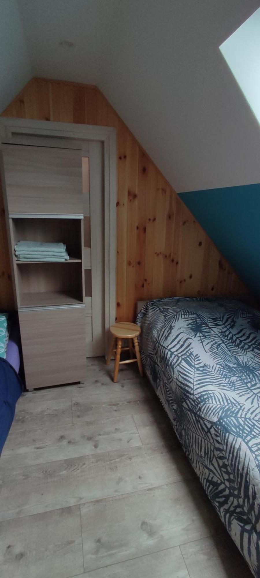 Emma Apartament Szklarska Poręba Quarto foto